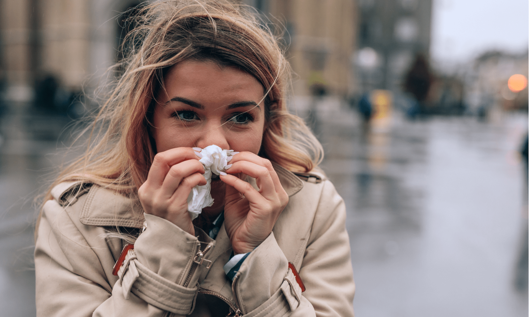 Get Your Flu Vaccine In Inverness Dalneigh Pharmacy